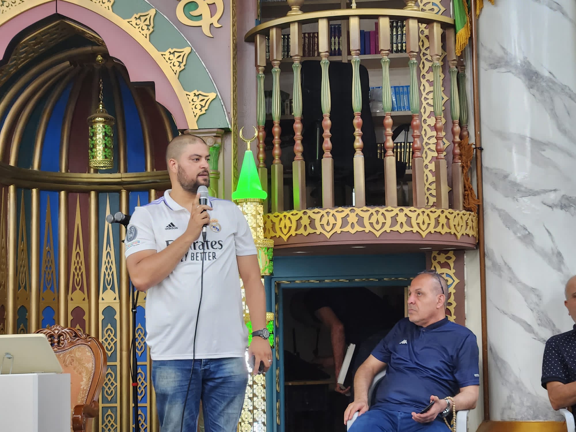 WhatsApp Image 2023-08-01 at 10.59.13 PM (2).jpeg